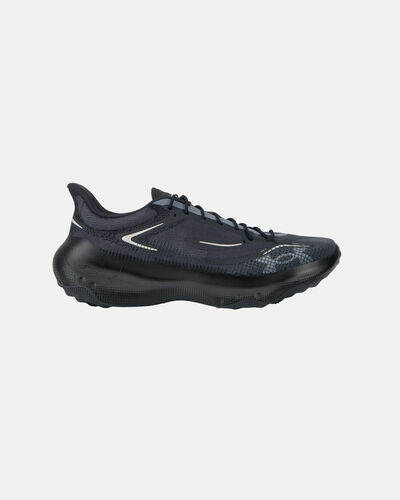 UA Flare