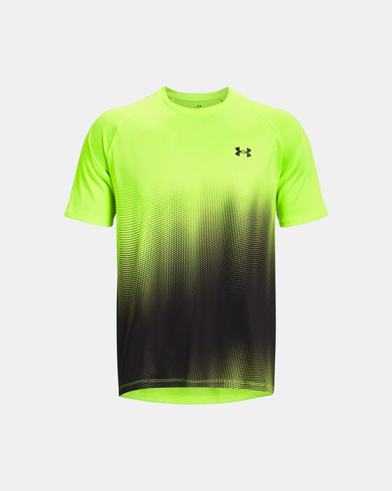 UA تك فايد image number 4