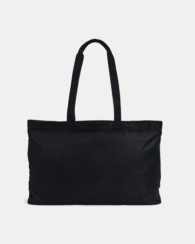 Women's UA Favorite Tote Bag