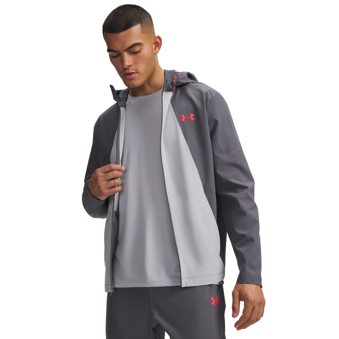 UA Tech&trade; Utility Woven image number 0
