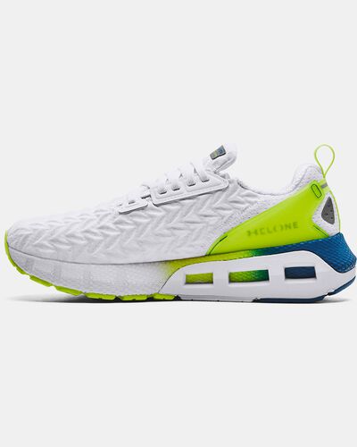 Men's UA HOVR™ Mega 2 Clone Running Shoes