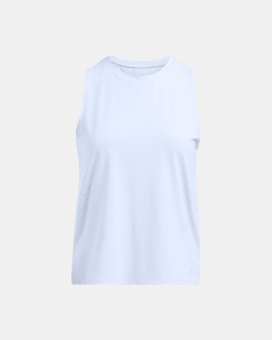 UA لونش إيليت image number 3