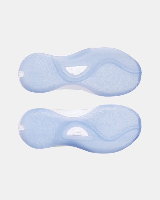 UA لوك-داون 7 لو UA لوك-داون 7 لو image number 4