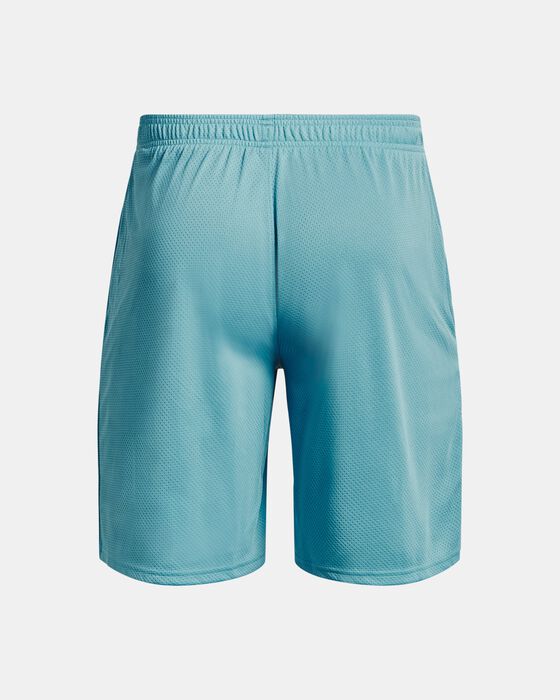 UA تك&trade; image number 5