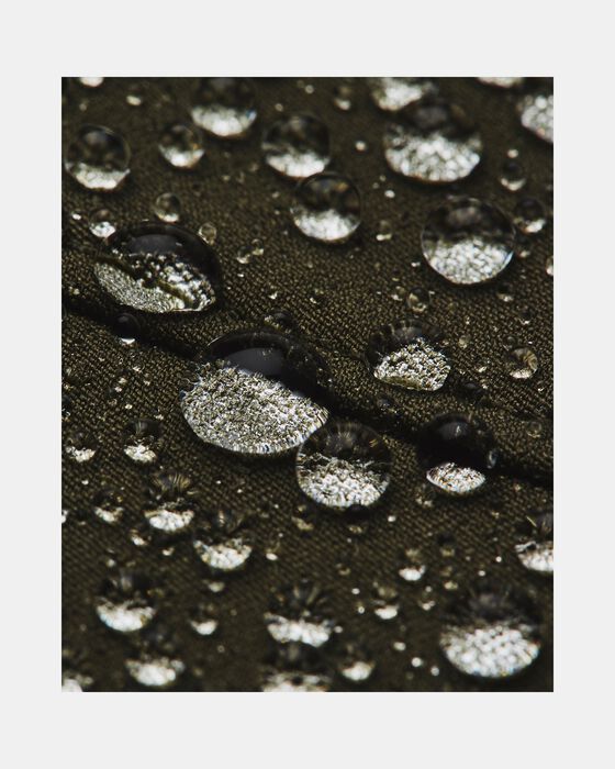 UA Unstoppable image number 4