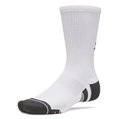 UA Performance Tech