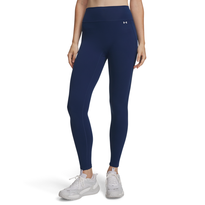 UA Motion image number 0