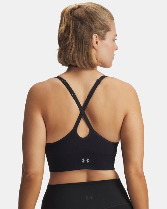 UA Vanish Seamless Low image number 7