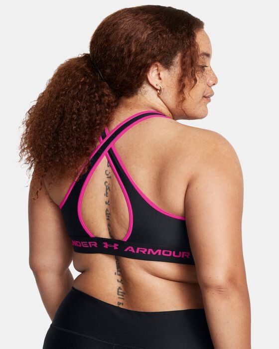 Armour® Mid Armour® Mid image number 7