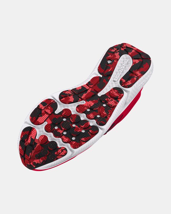 UA Charged Assert 10 image number 4