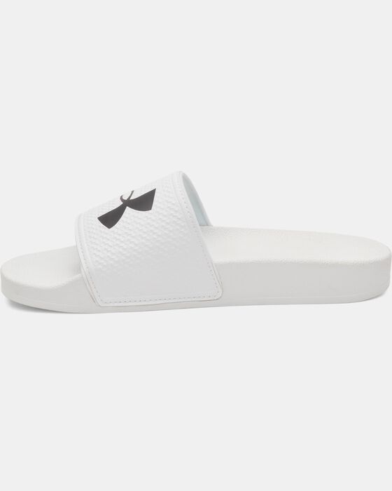 UA آرمر image number 1