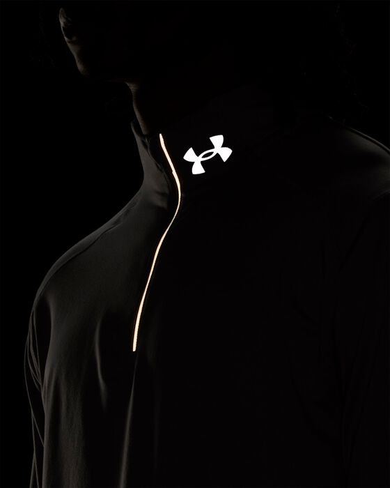 UA كواليفاير image number 3