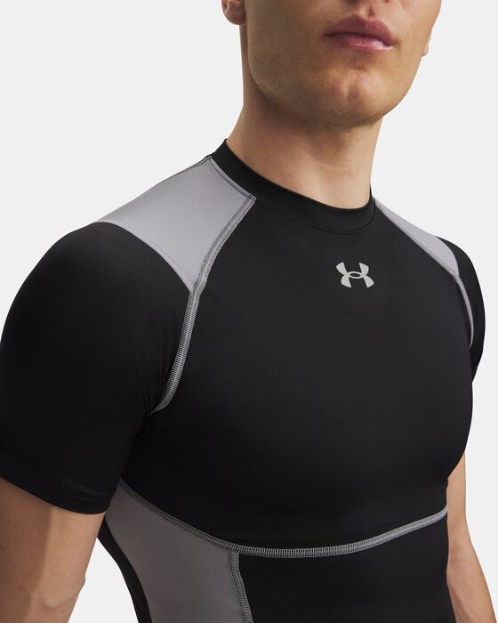 هيت-جير&reg; إيليت image number 2