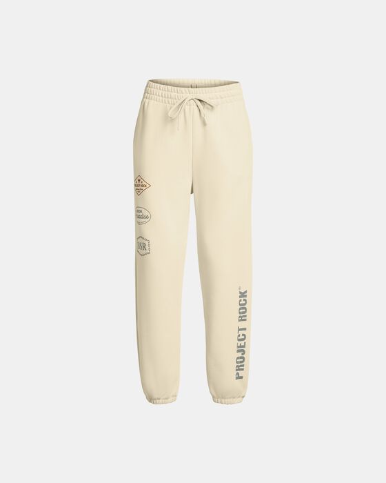 Project Rock Heavyweight Tools Of The Trade image number 3