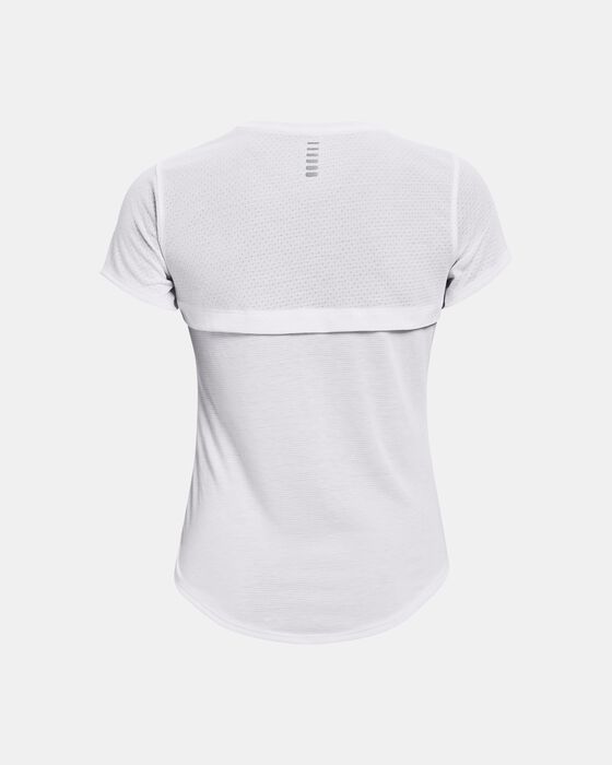 UA Streaker Run image number 16