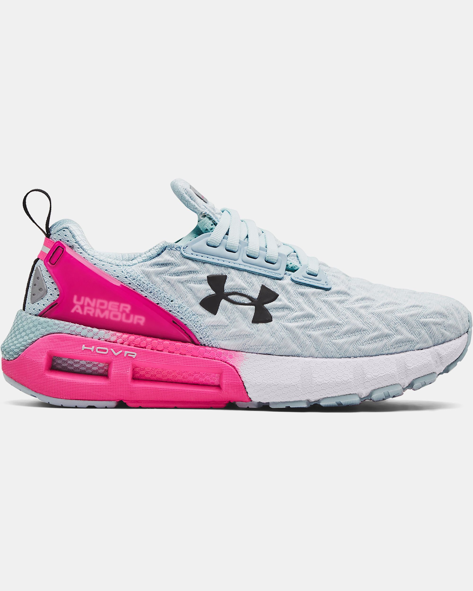 Under armour dash shop 2 womens