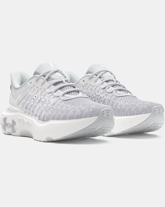 UA Infinite Elite image number 3