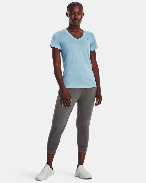 UA تك تويست image number 2