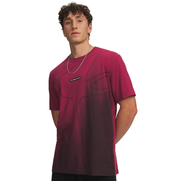 UA Blend Logo image number 0