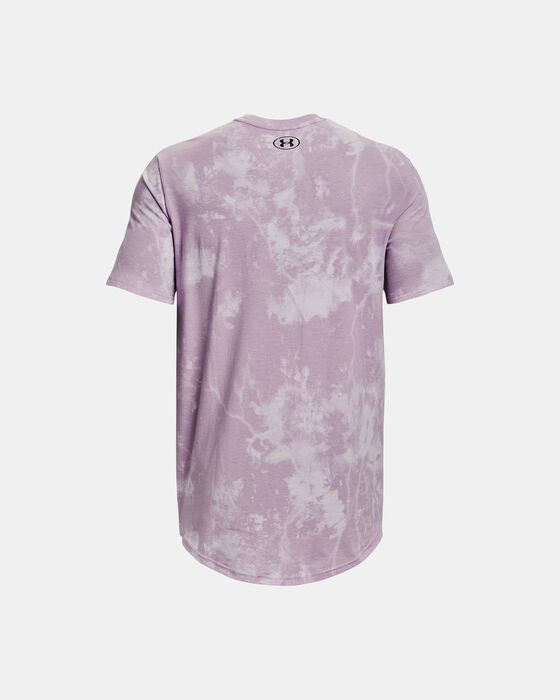 بروجيكت روك ستيتمنت image number 5