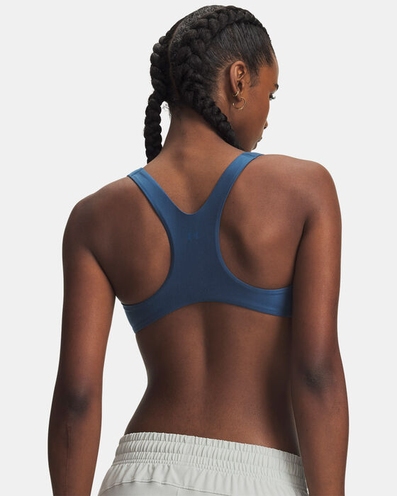 UA Contour Racerback image number 1