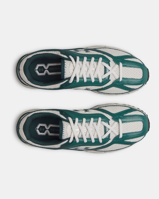 UA Apparition image number 2