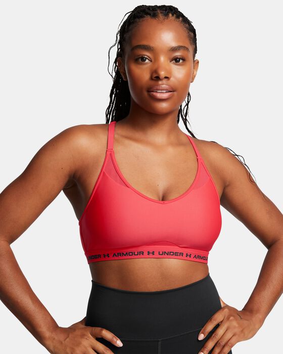 UA Crossback Low UA Crossback Low image number 2