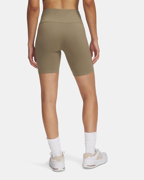 UA Rival image number 1