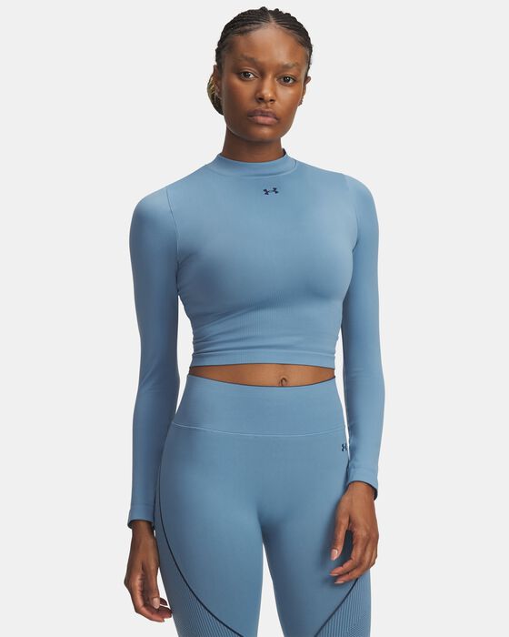 UA Vanish Seamless image number 0