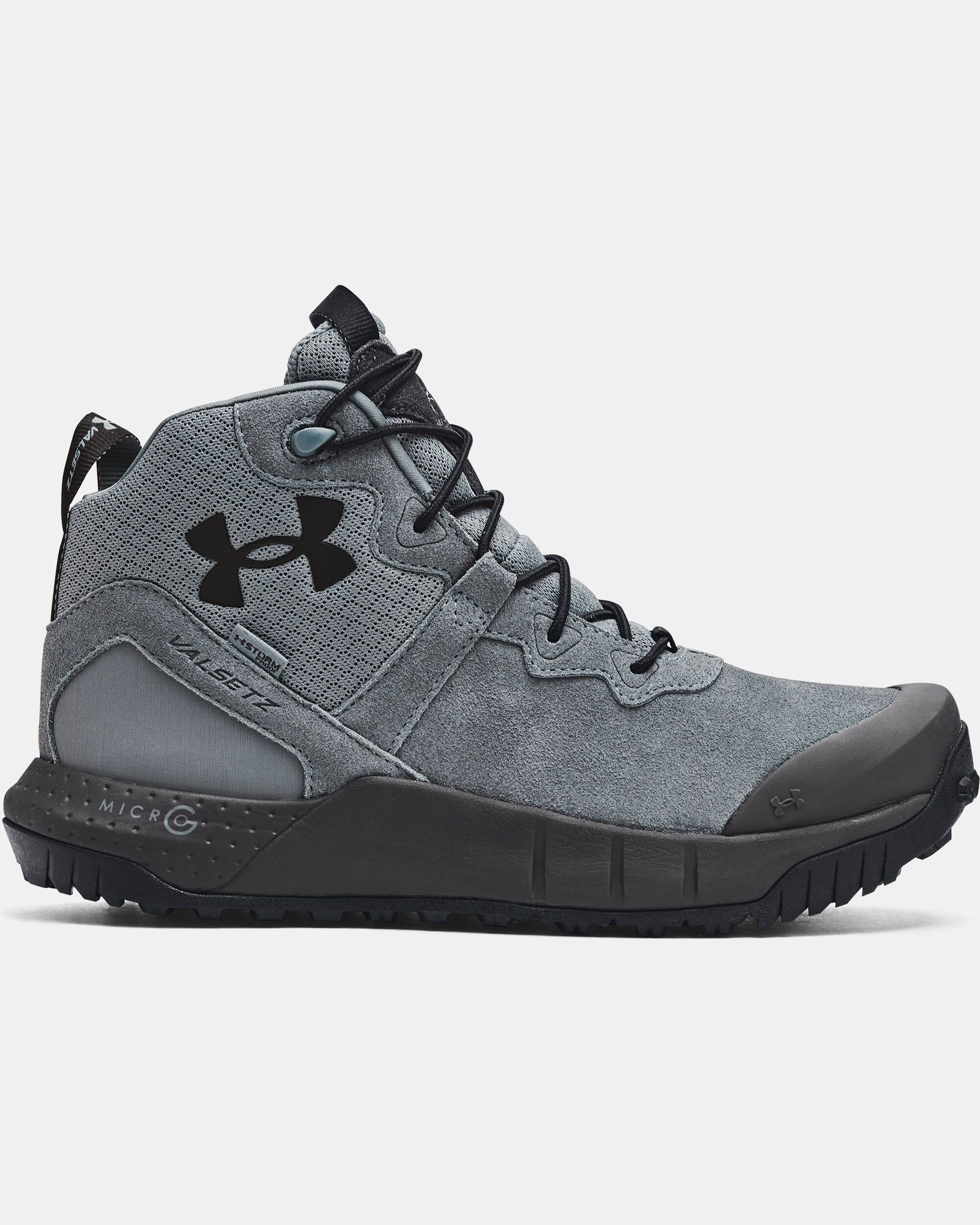 Ua valsetz 2.0 waterproof online