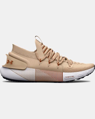 Women's UA HOVR™ Phantom 3 Running Shoes