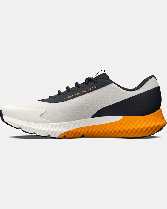 UA تشارجد روج 3 ستورم image number 1