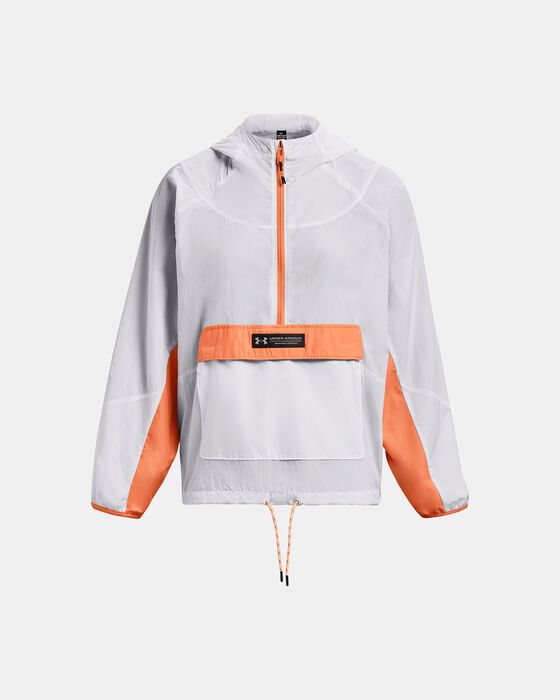 UA راش ووفن image number 9