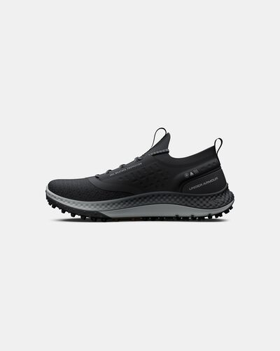 Men's UA Charged Phantom Spikeless Golf Shoes