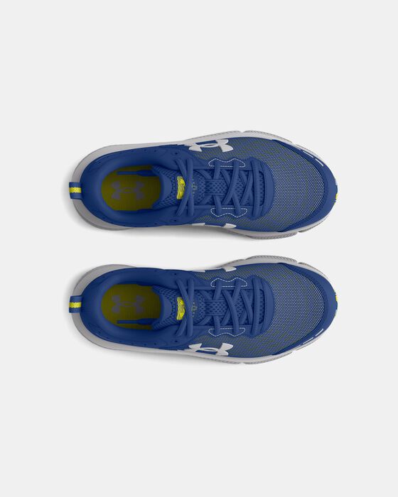 UA Assert 10 image number 2