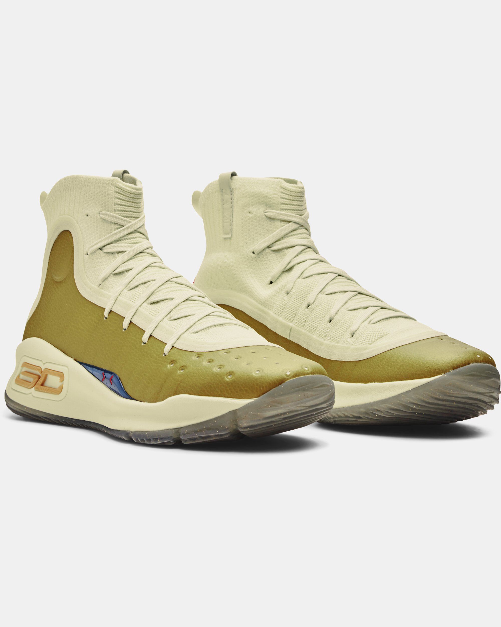 Yellow curry 4 top