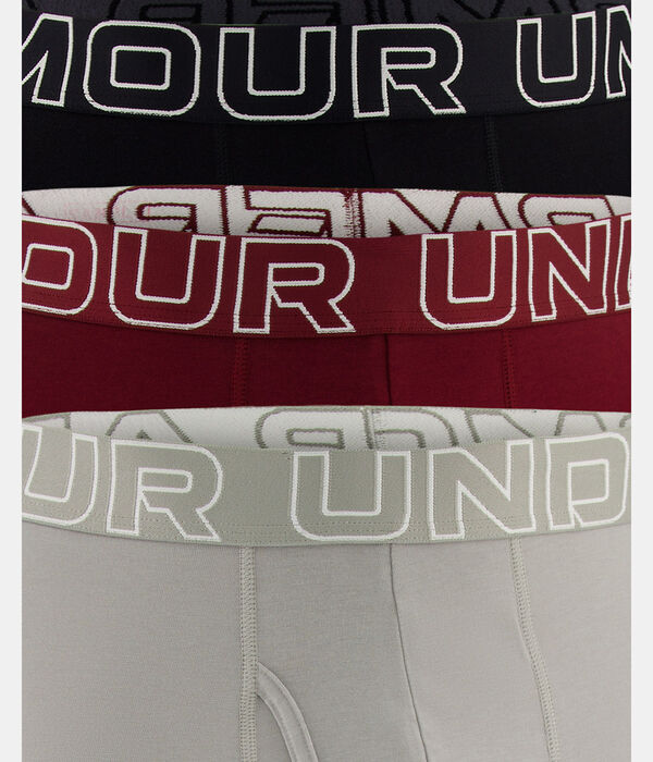 UA Performance Cotton image number 2