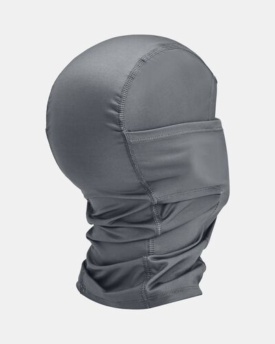 Men's UA Storm Sport Balaclava