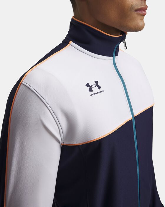 UA تشالنجر image number 2