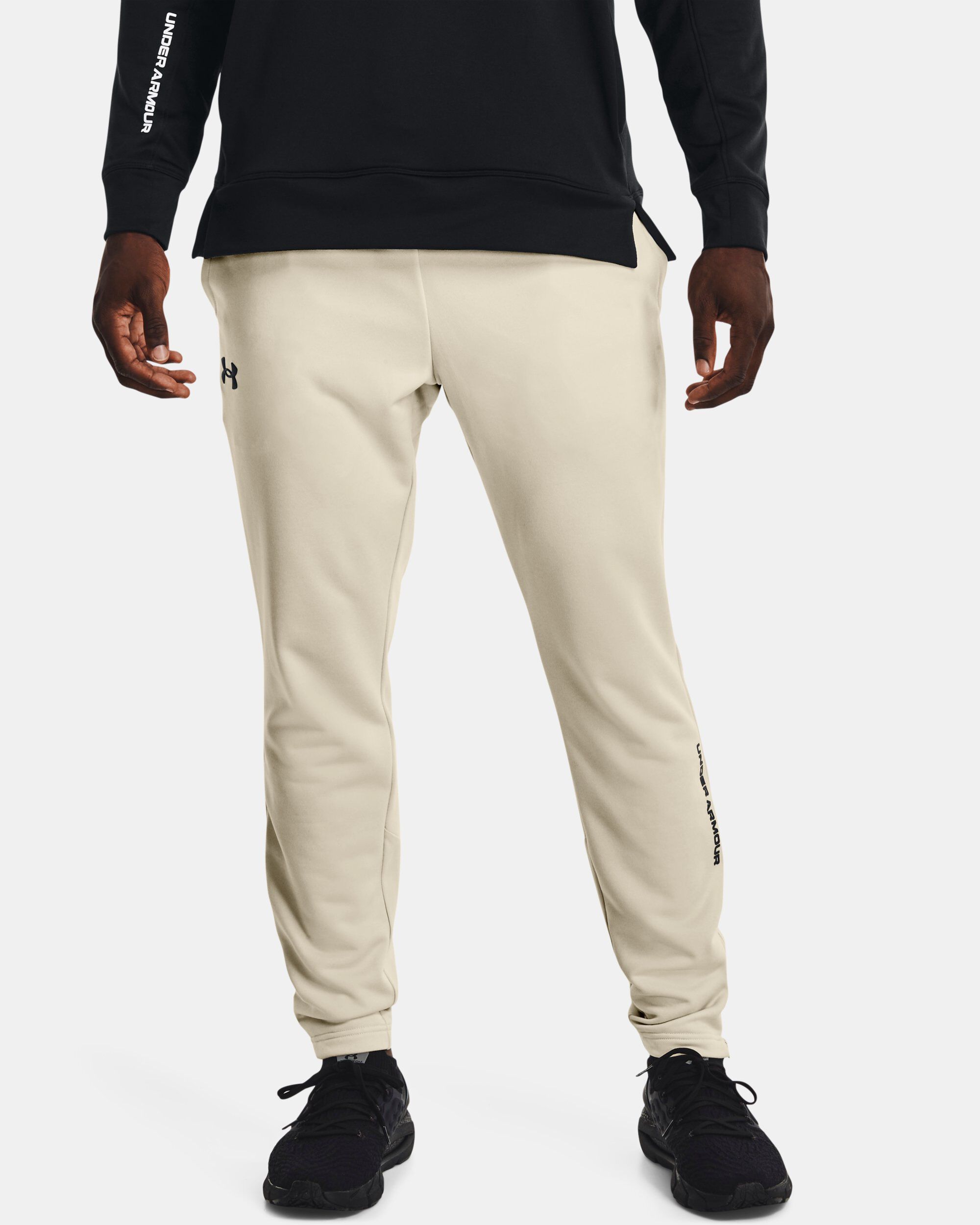 Pants sales under armour