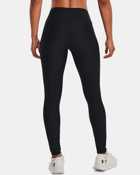 HeatGear&reg; image number 1