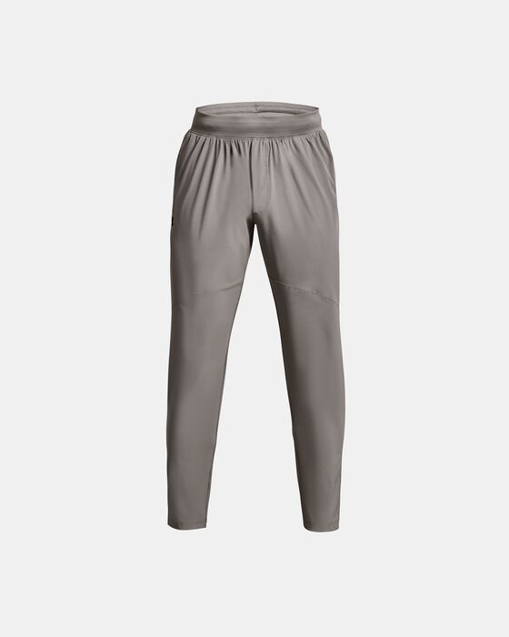 UA Stretch Woven image number 6