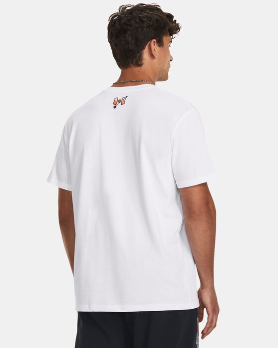 UA روز ديليفري image number 1