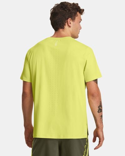 UA Iso-Chill Laser Heat