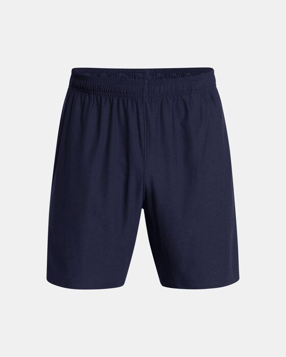 UA Tech™ Vent UA Tech™ Vent image number 4