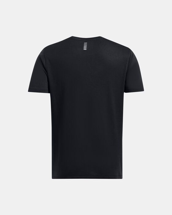 UA لونش كامو image number 3