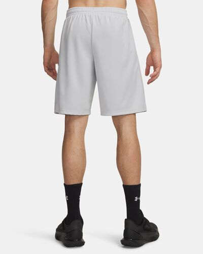 UA نيكست جين