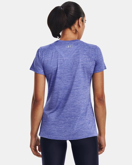 UA Tech&trade; Twist image number 1