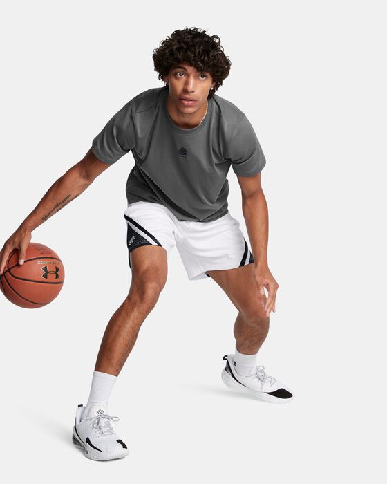 Curry Logo Heavyweight image number 2