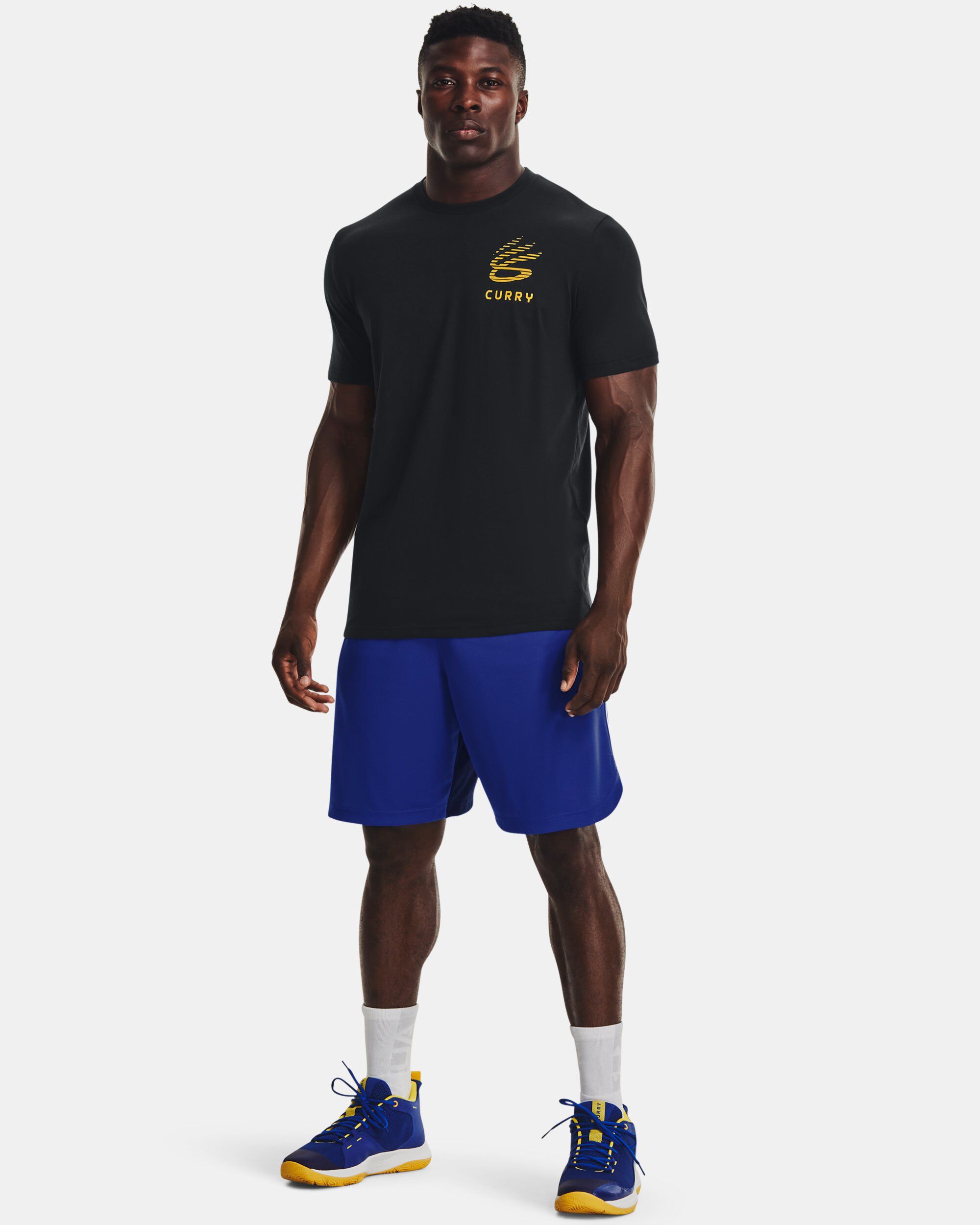 Xl shirt top